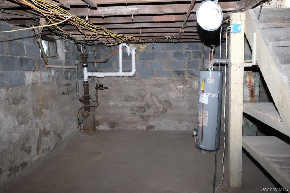 Single Family Circle  Orange County, NY 10987, MLS-932629-34