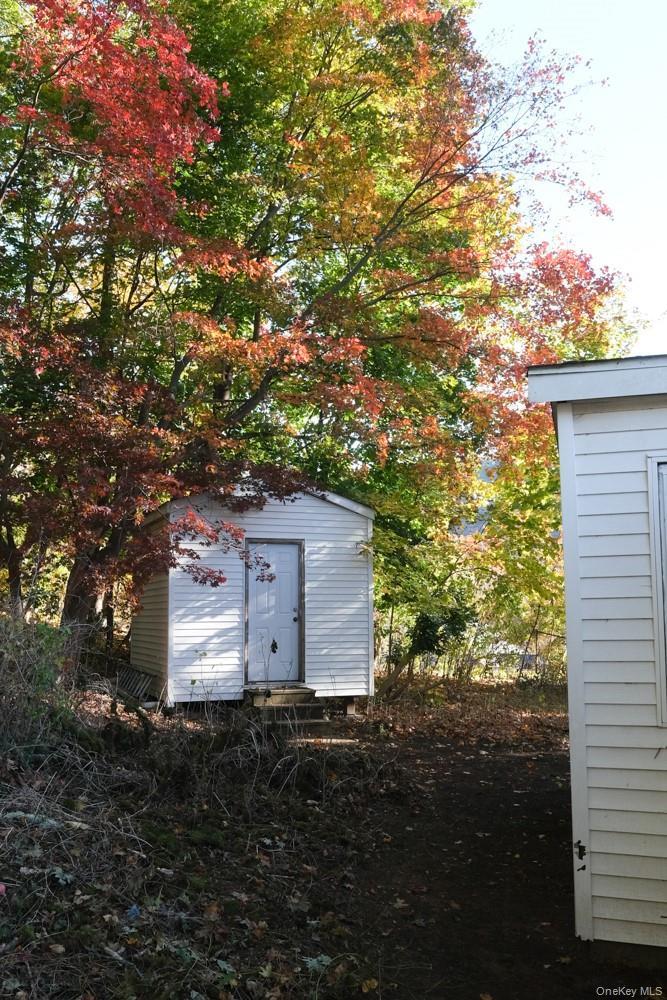 Single Family Circle  Orange County, NY 10987, MLS-932629-5