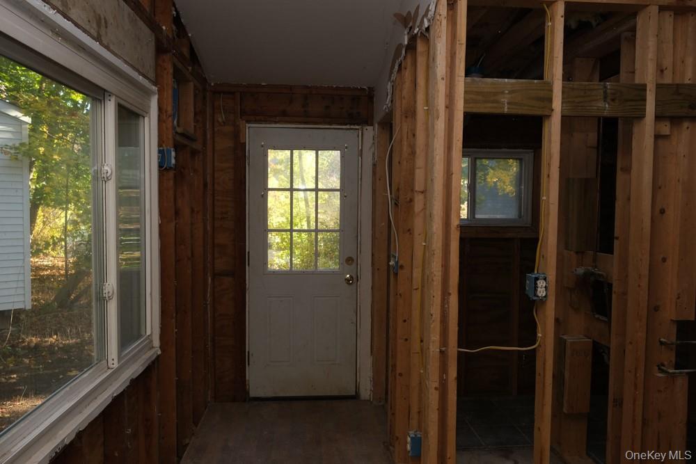 Single Family Circle  Orange County, NY 10987, MLS-932629-6