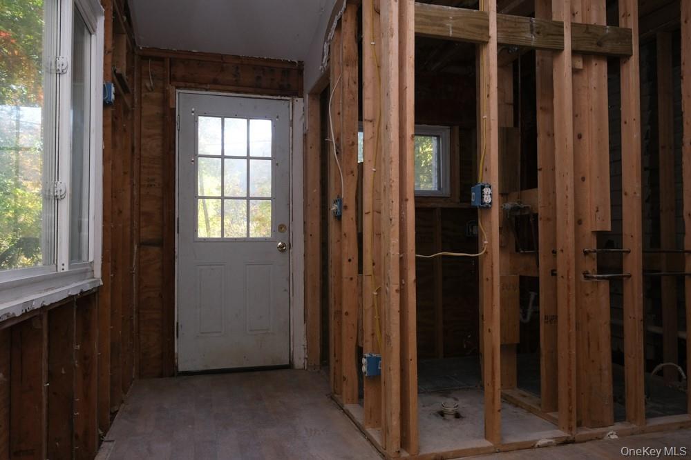 Single Family Circle  Orange County, NY 10987, MLS-932629-7