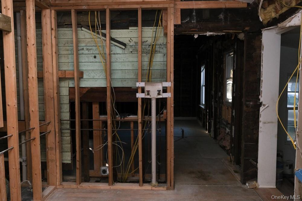 Single Family Circle  Orange County, NY 10987, MLS-932629-8