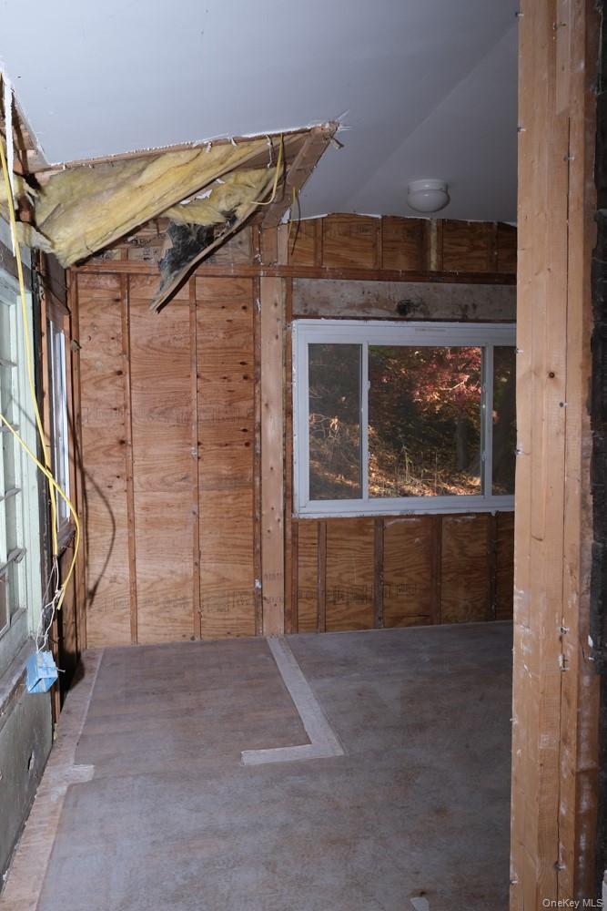 Single Family Circle  Orange County, NY 10987, MLS-932629-9