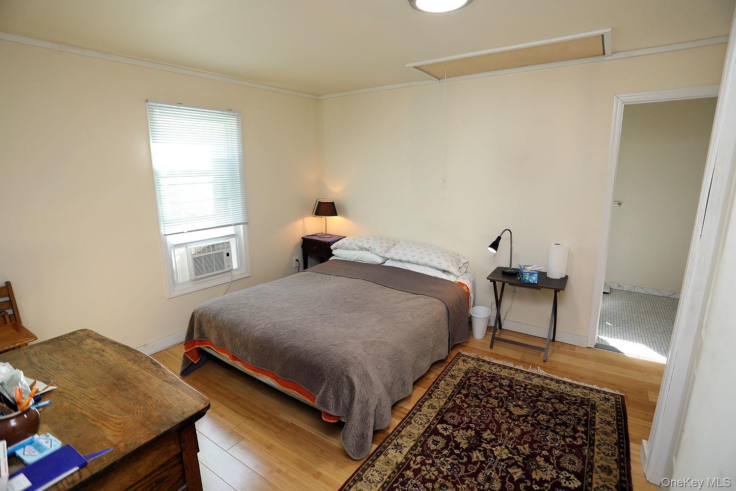 Single Family Clover Hill Out Of Area, NY 18415, MLS-932630-18