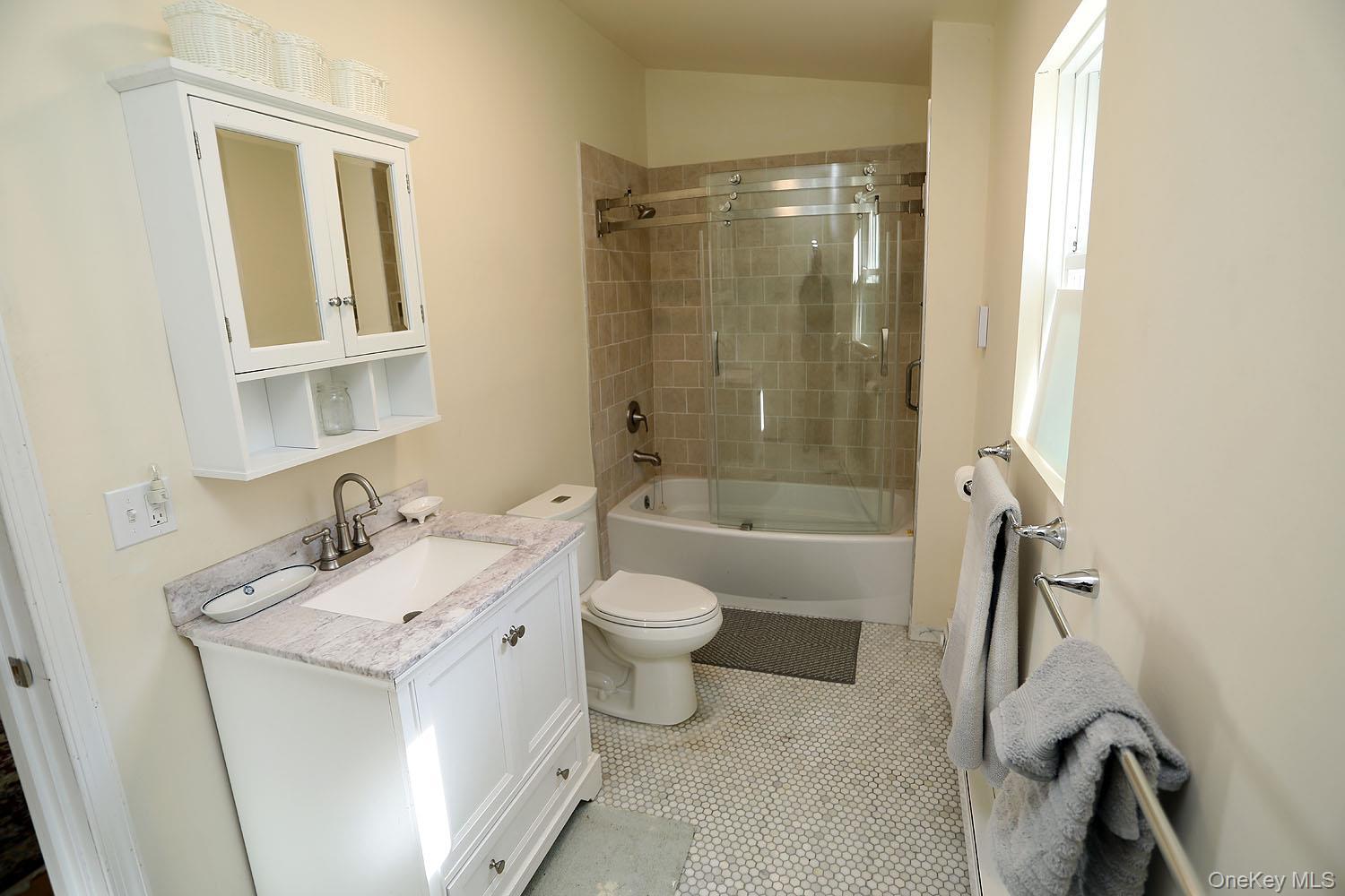 Single Family Clover Hill Out Of Area, NY 18415, MLS-932630-20