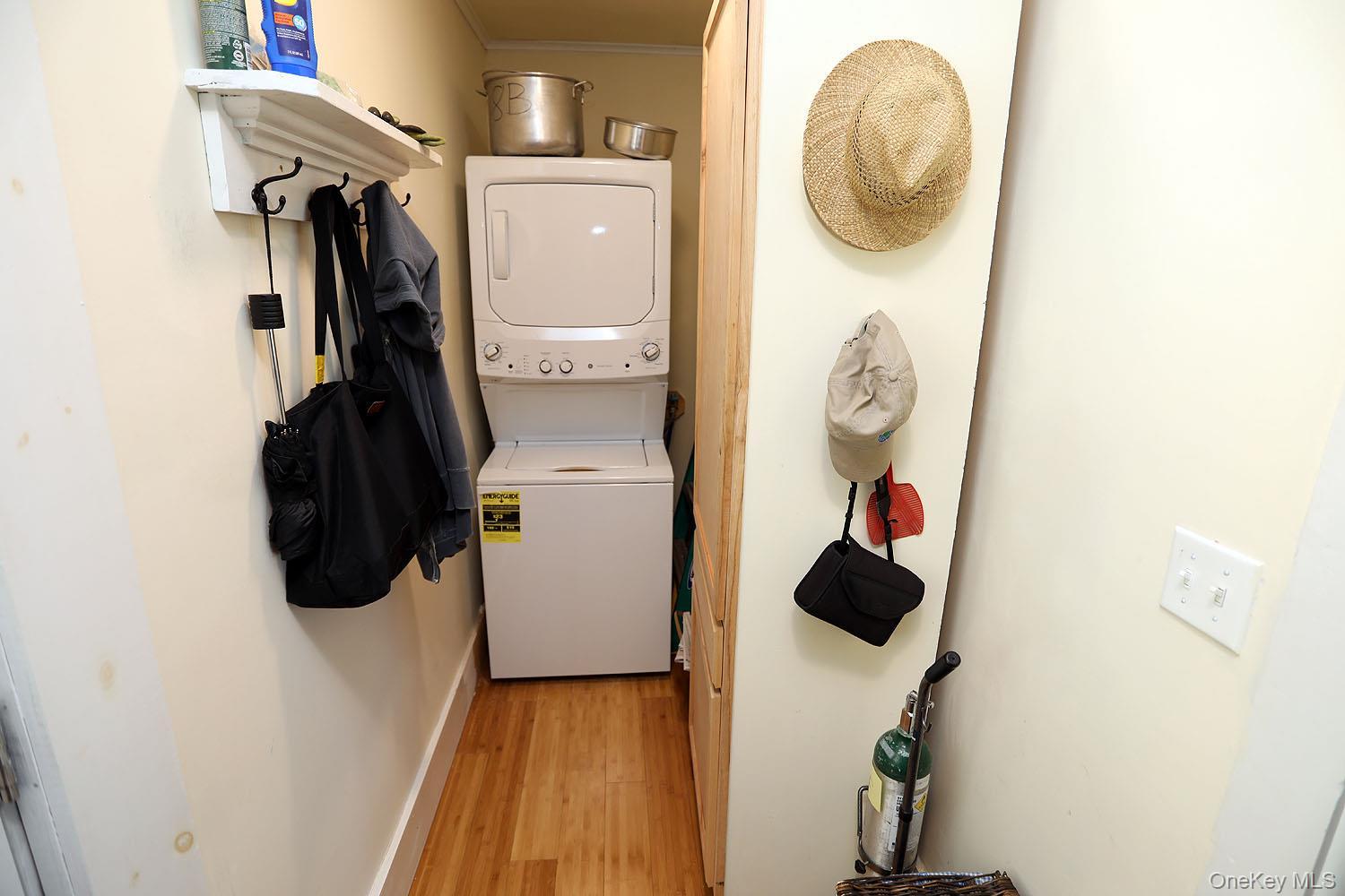 Single Family Clover Hill Out Of Area, NY 18415, MLS-932630-21