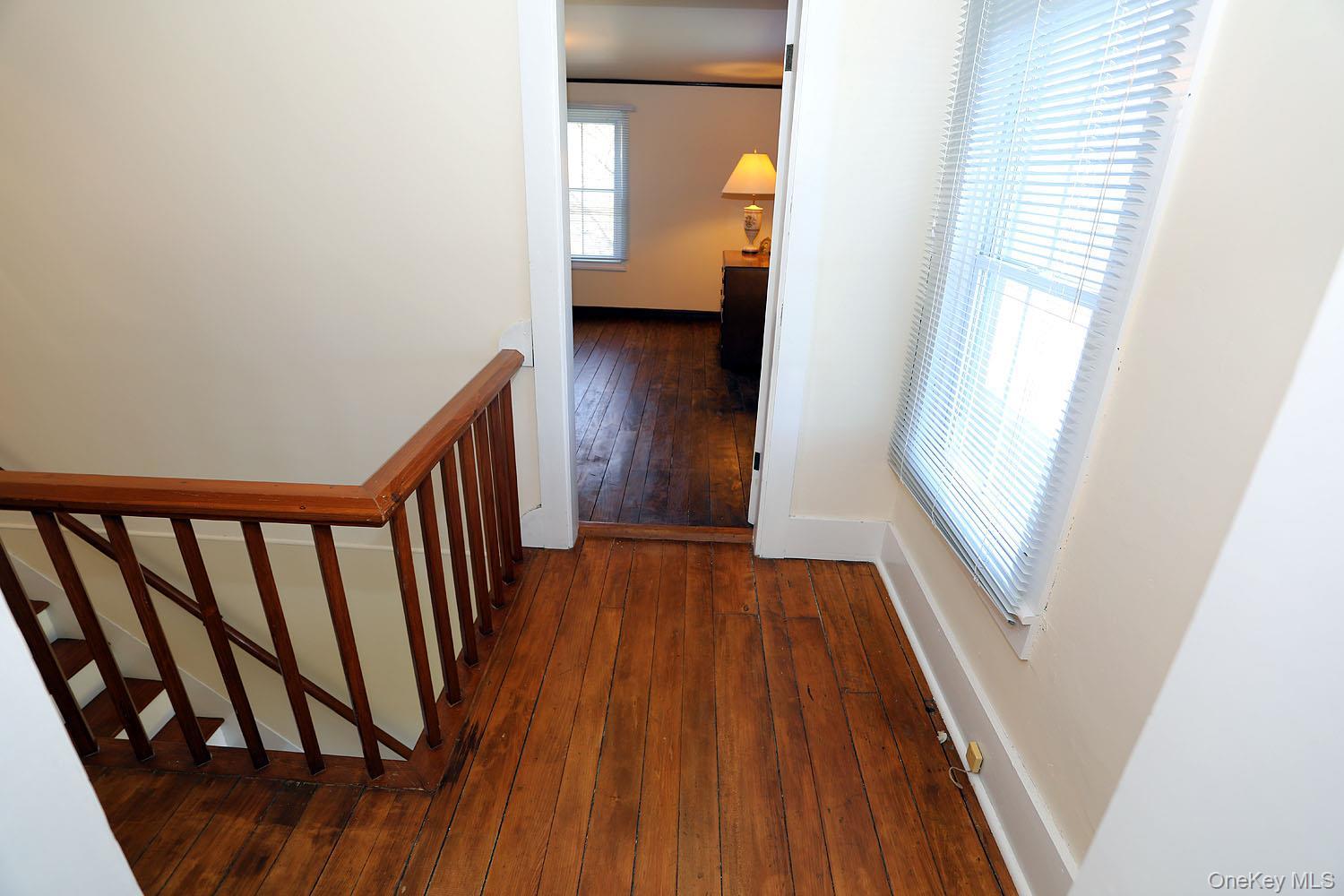 Single Family Clover Hill Out Of Area, NY 18415, MLS-932630-22