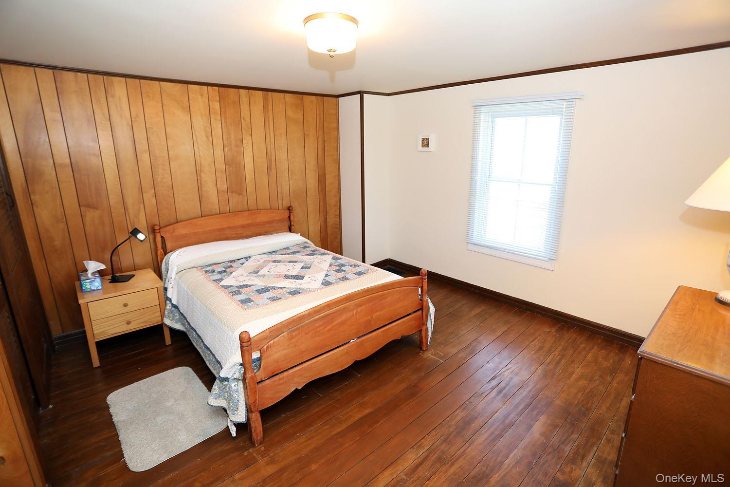 Single Family Clover Hill Out Of Area, NY 18415, MLS-932630-25