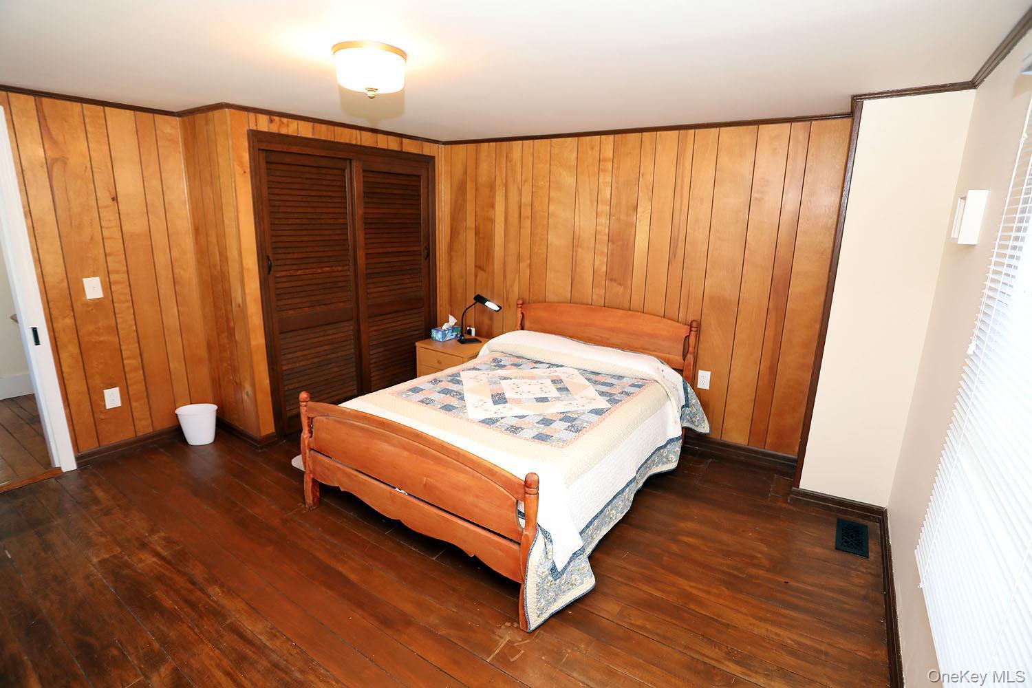 Single Family Clover Hill Out Of Area, NY 18415, MLS-932630-26