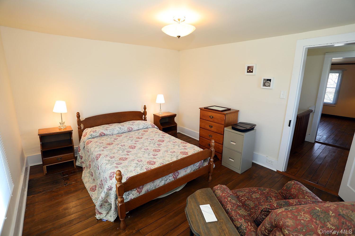 Single Family Clover Hill Out Of Area, NY 18415, MLS-932630-27