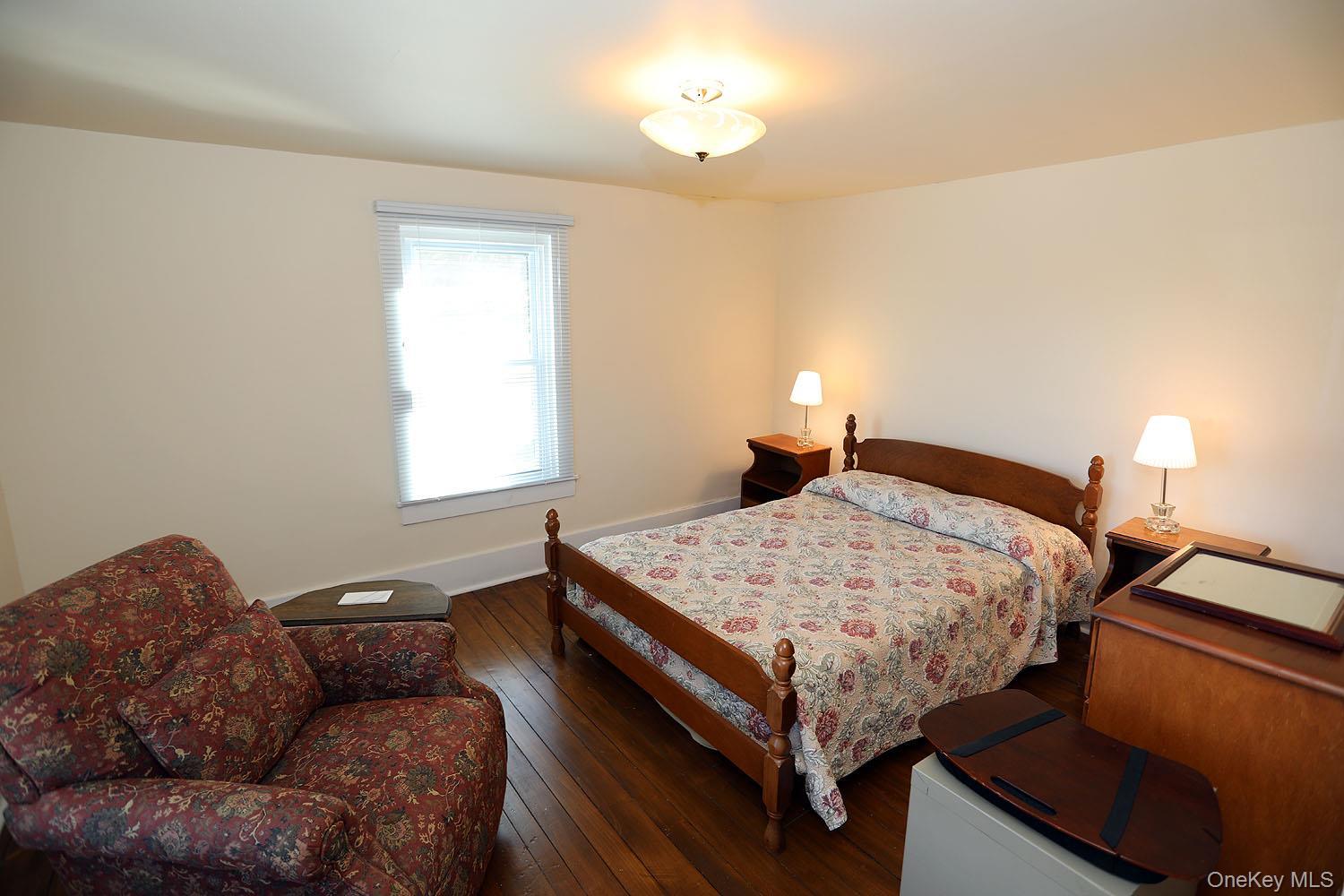 Single Family Clover Hill Out Of Area, NY 18415, MLS-932630-28