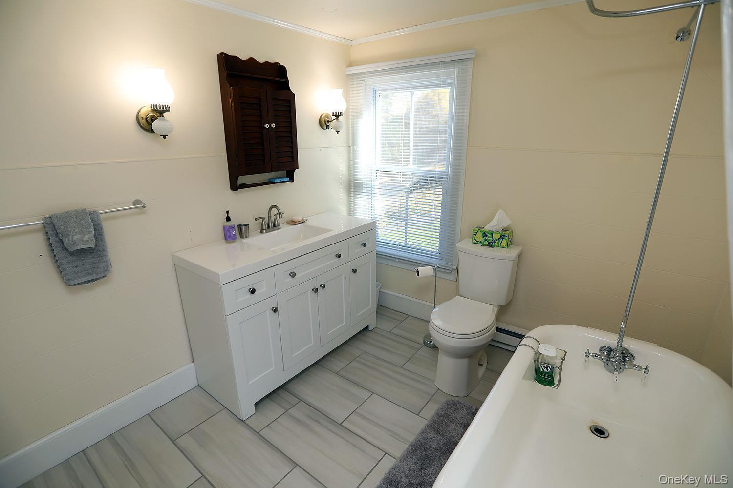 Single Family Clover Hill Out Of Area, NY 18415, MLS-932630-30