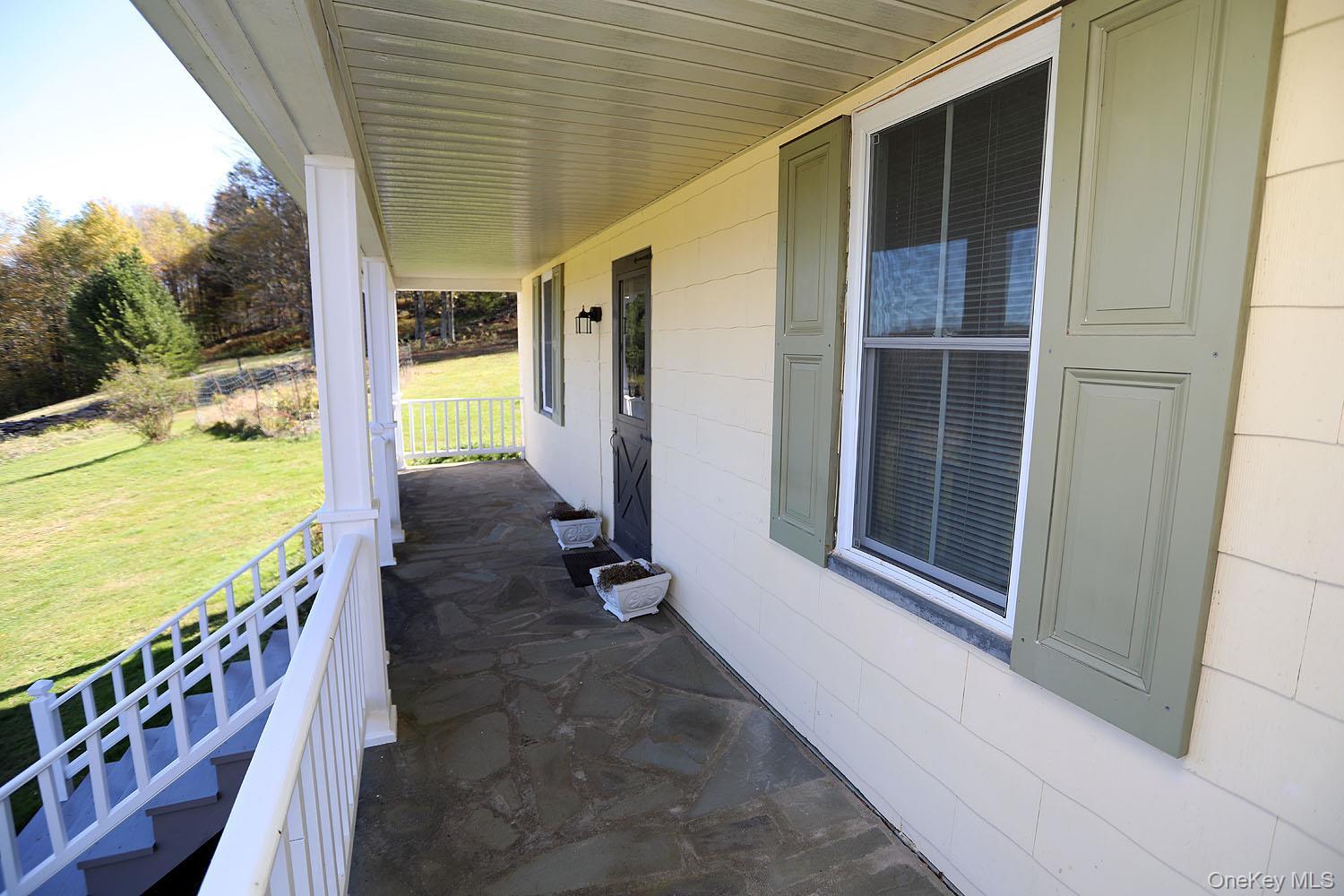 Single Family Clover Hill Out Of Area, NY 18415, MLS-932630-7