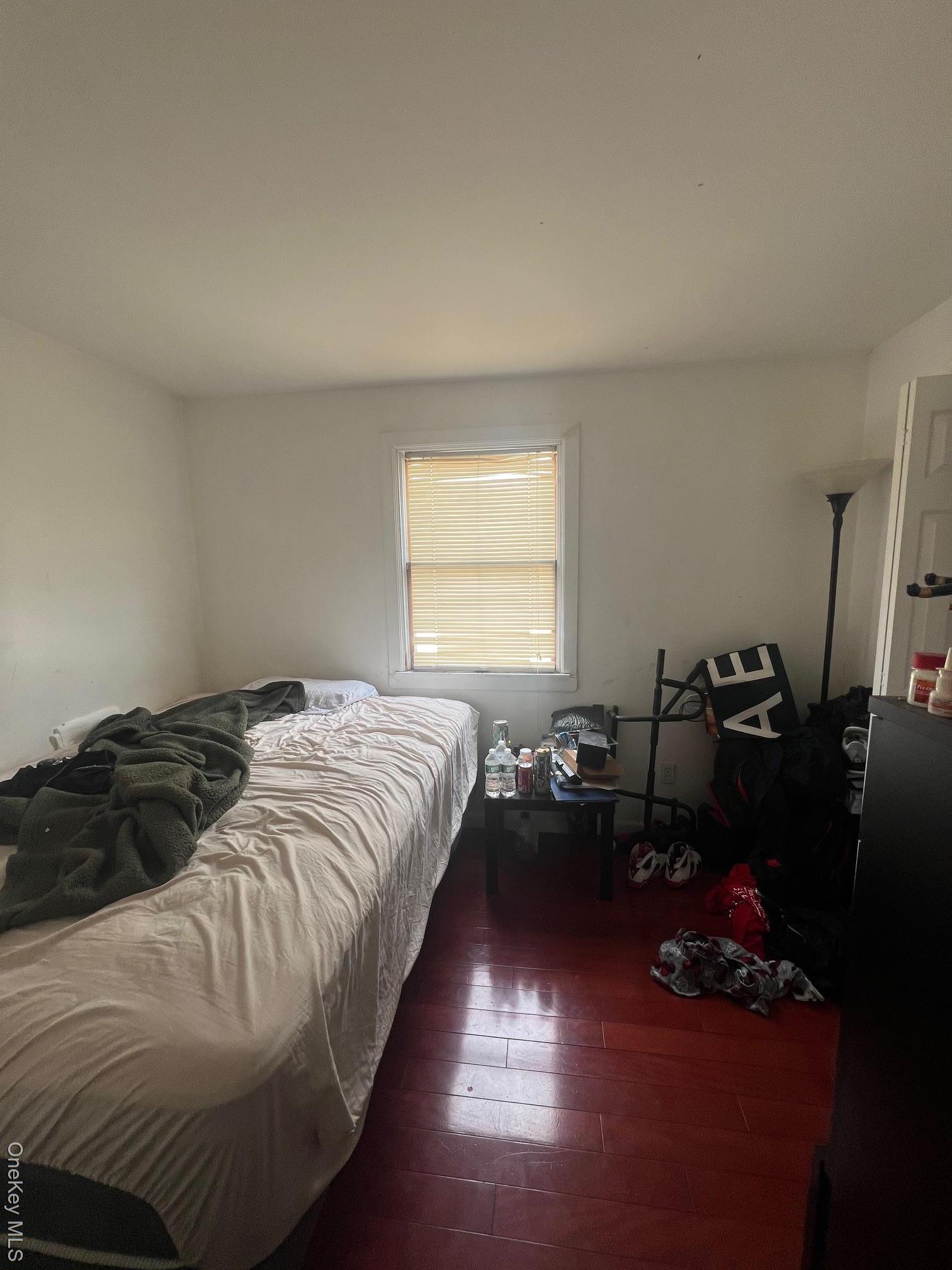 Single Family Oakley  Nassau County, NY 11003, MLS-932636-2