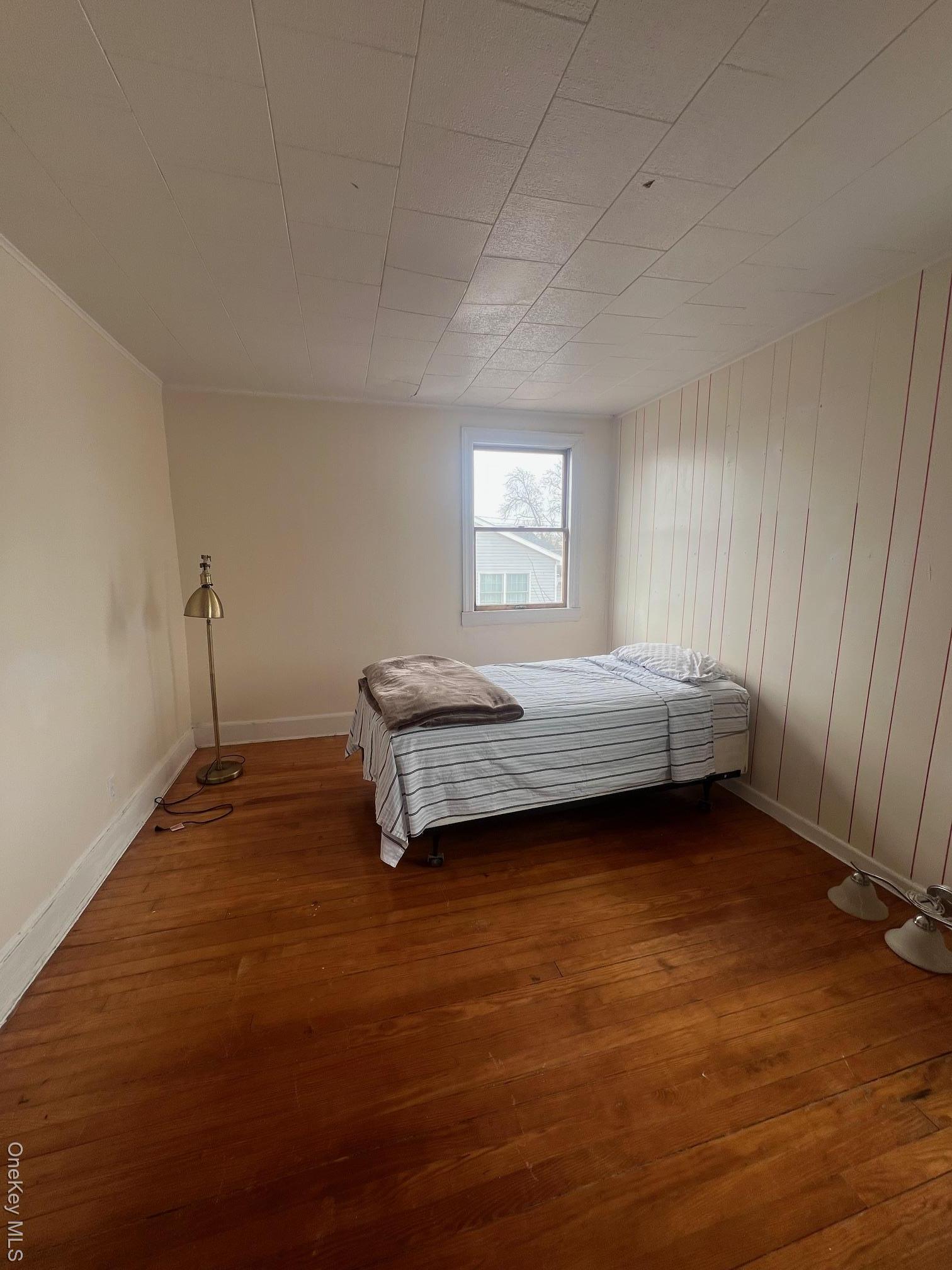 Single Family Oakley  Nassau County, NY 11003, MLS-932636-6