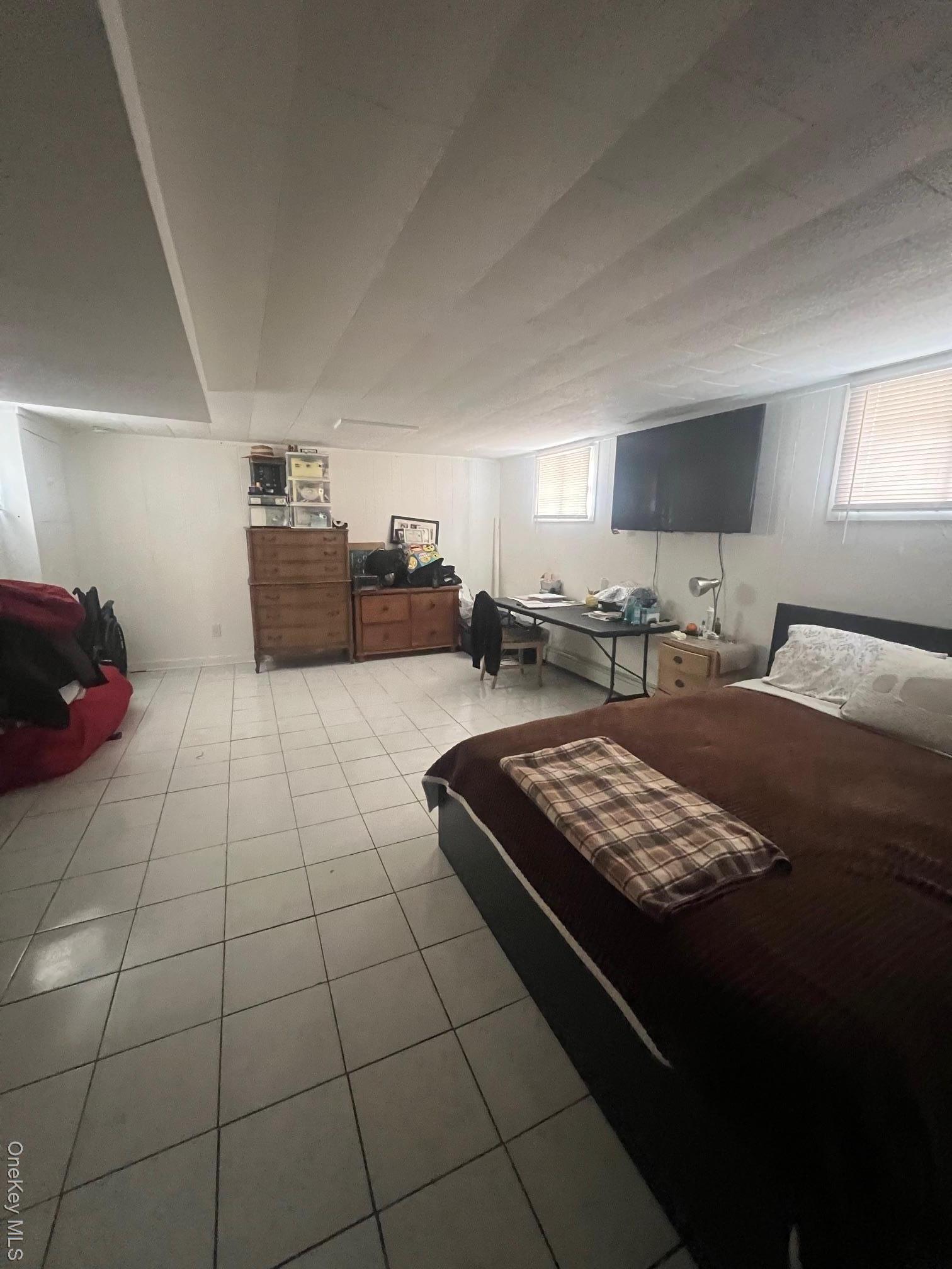 Single Family Oakley  Nassau County, NY 11003, MLS-932636-7