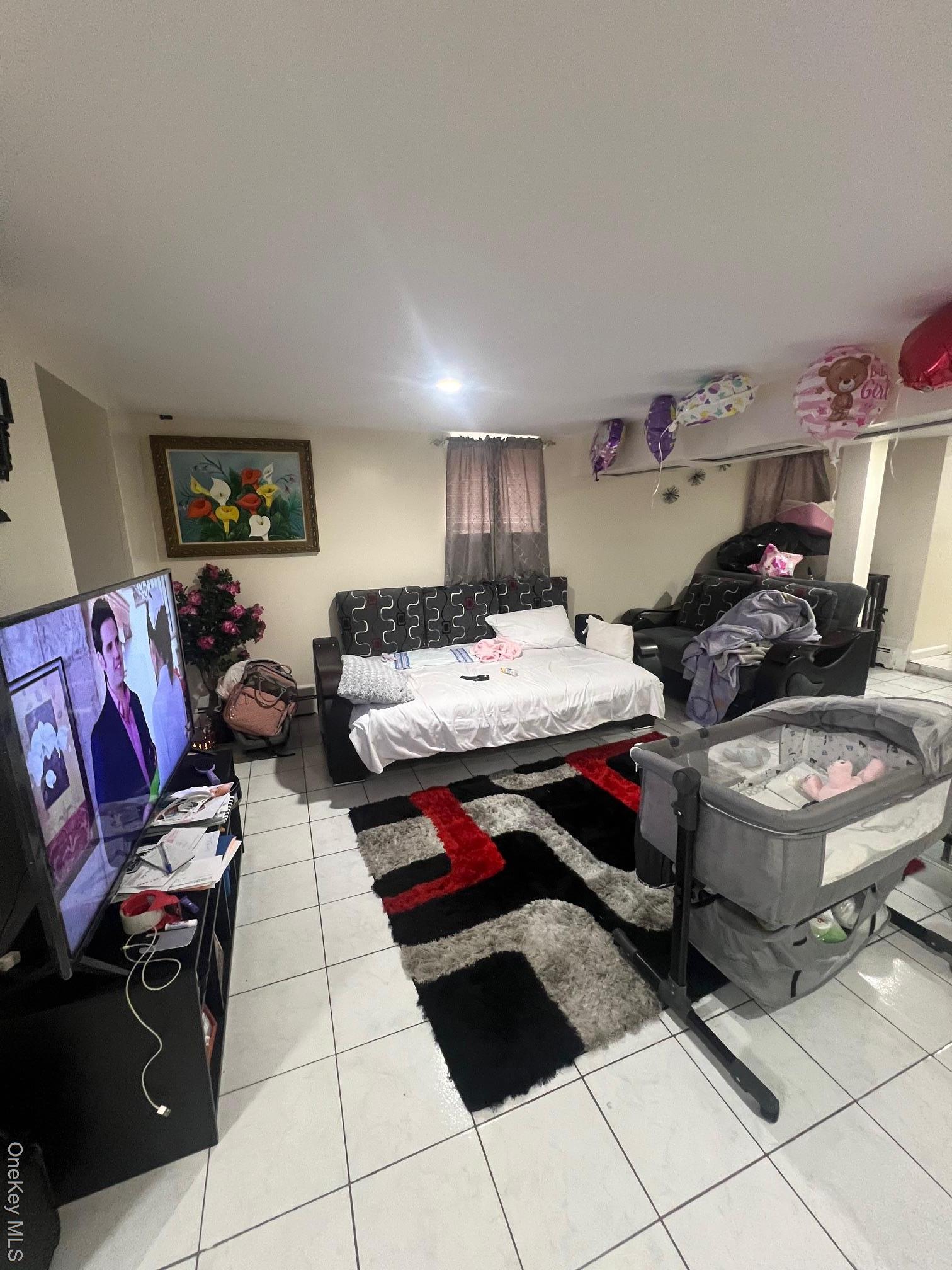 Single Family Oakley  Nassau County, NY 11003, MLS-932636-8