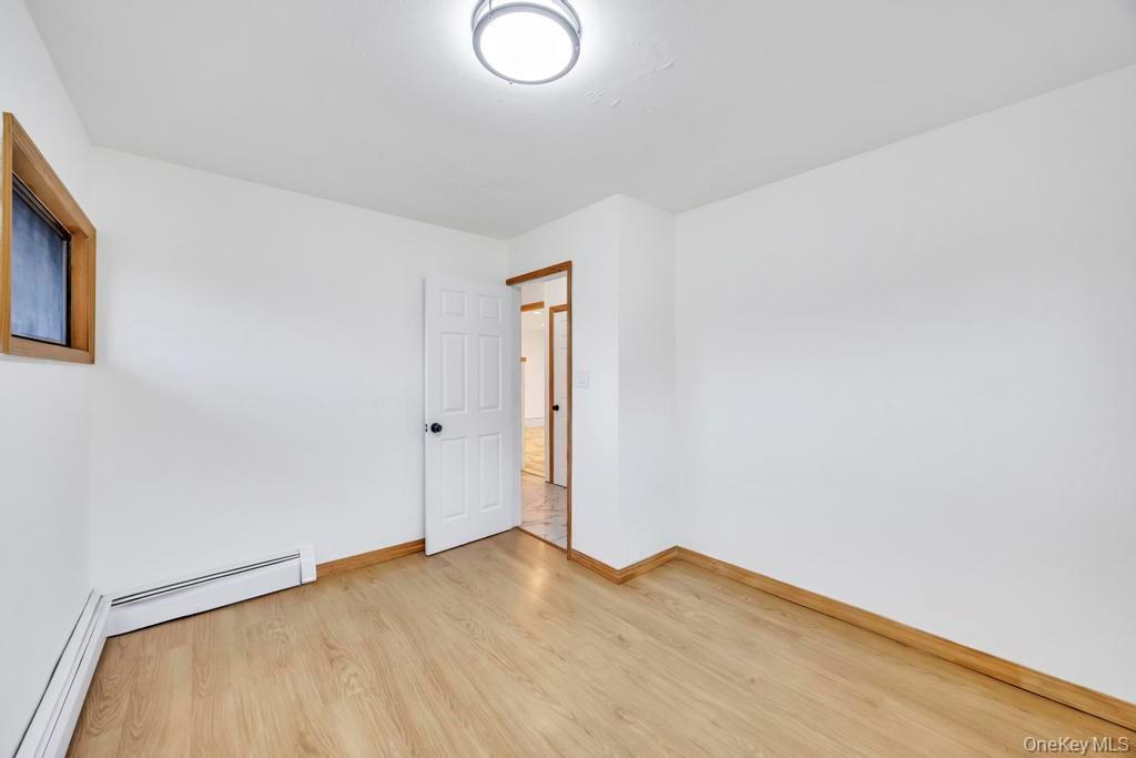 Single Family Redwood  Nassau County, NY 11756, MLS-932638-11