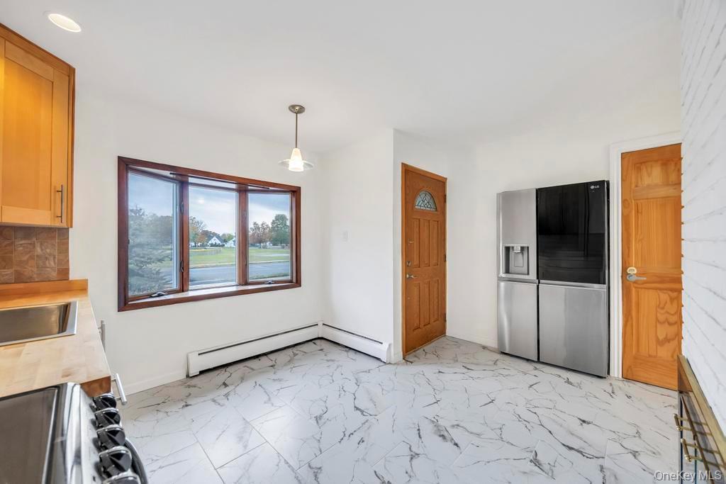 Single Family Redwood  Nassau County, NY 11756, MLS-932638-12