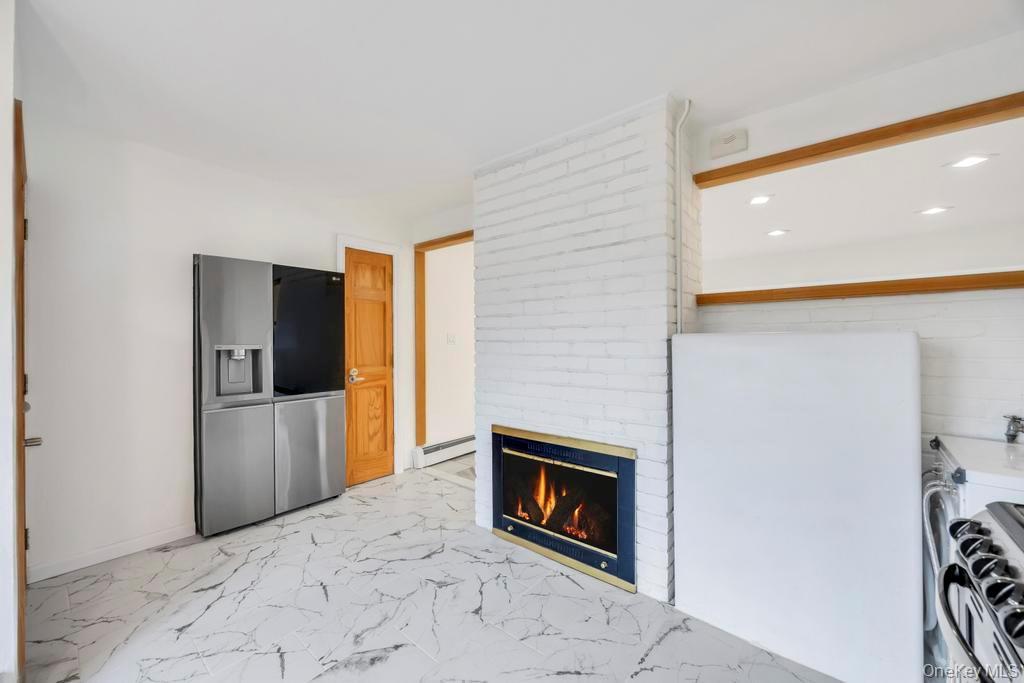 Single Family Redwood  Nassau County, NY 11756, MLS-932638-13