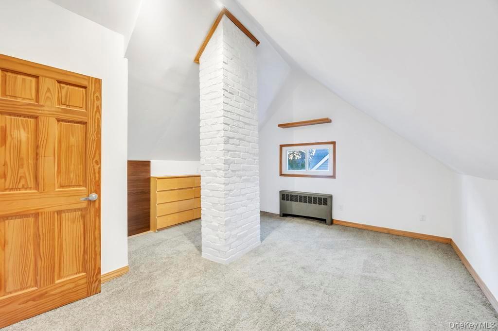 Single Family Redwood  Nassau County, NY 11756, MLS-932638-19