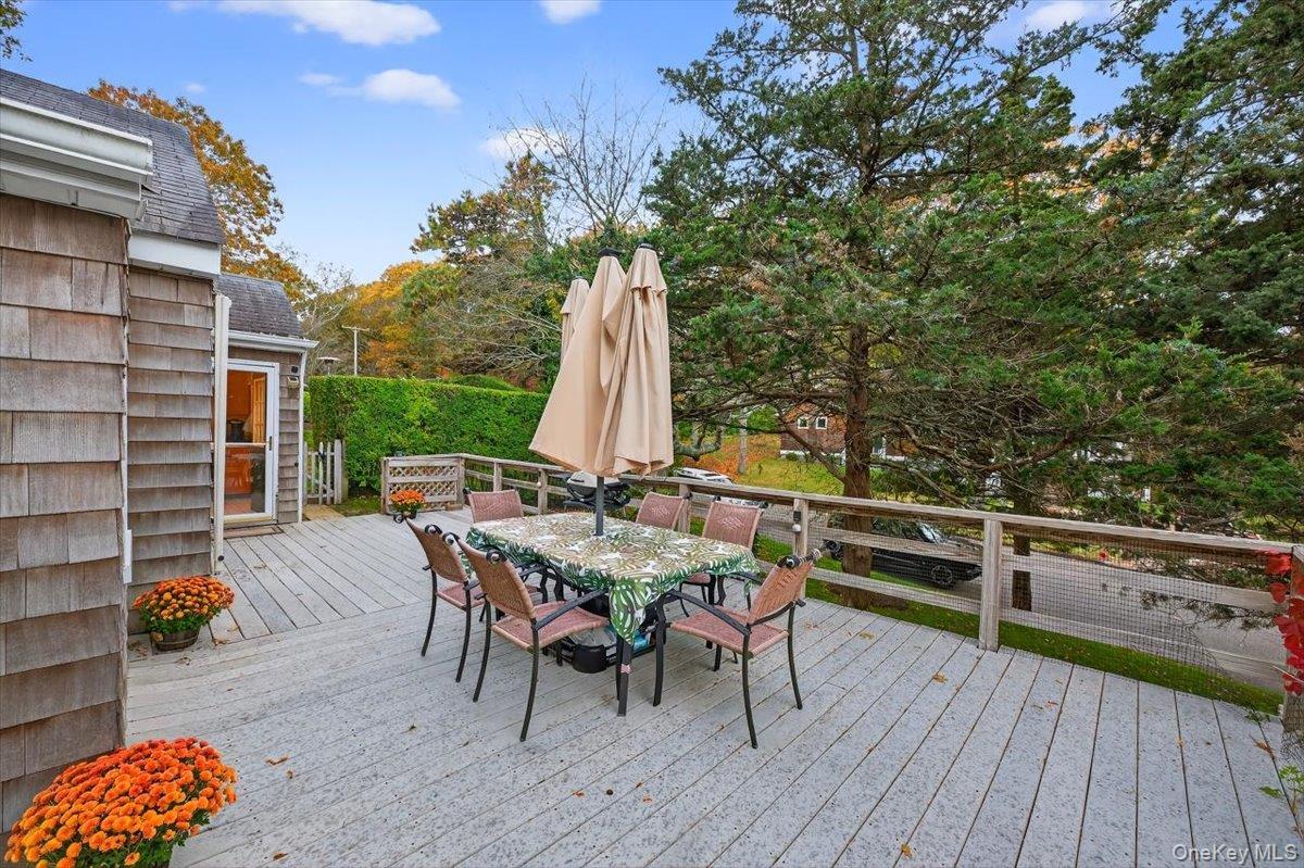 Single Family Noyac  Suffolk County, NY 11963, MLS-932646-11