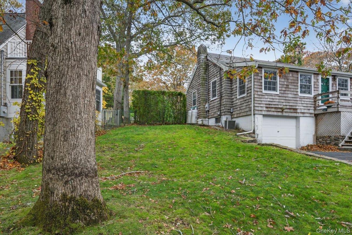 Single Family Noyac  Suffolk County, NY 11963, MLS-932646-13