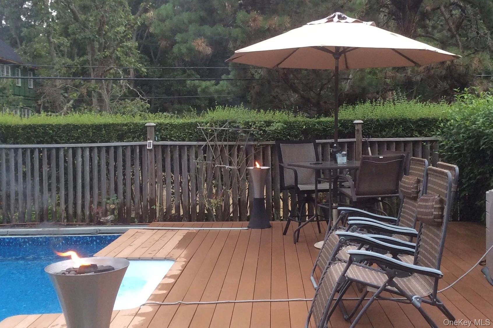 Single Family Noyac  Suffolk County, NY 11963, MLS-932646-18