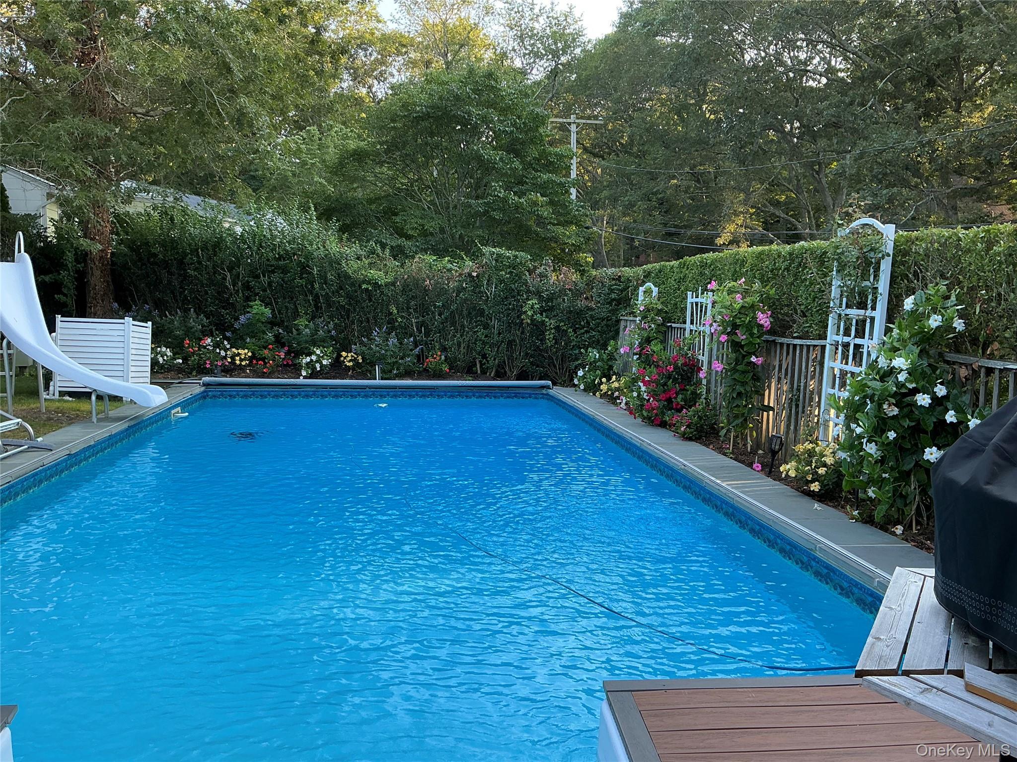 Single Family Noyac  Suffolk County, NY 11963, MLS-932646-19