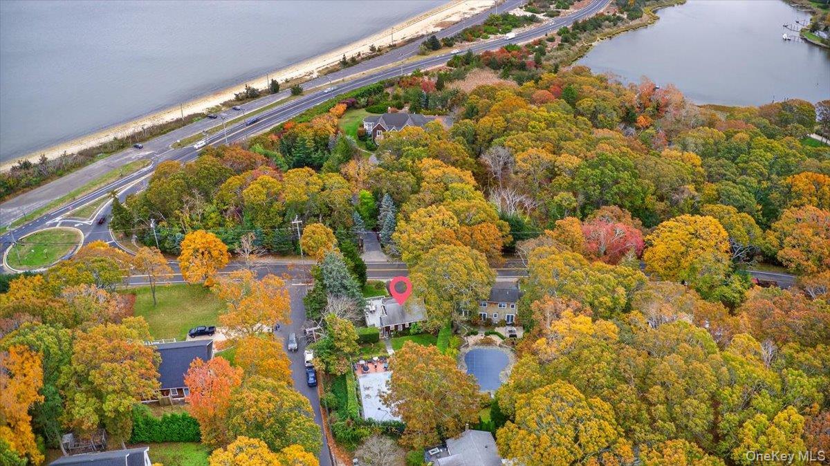 Single Family Noyac  Suffolk County, NY 11963, MLS-932646-2