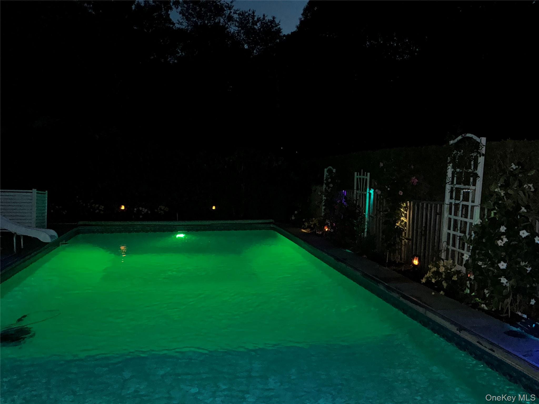 Single Family Noyac  Suffolk County, NY 11963, MLS-932646-20