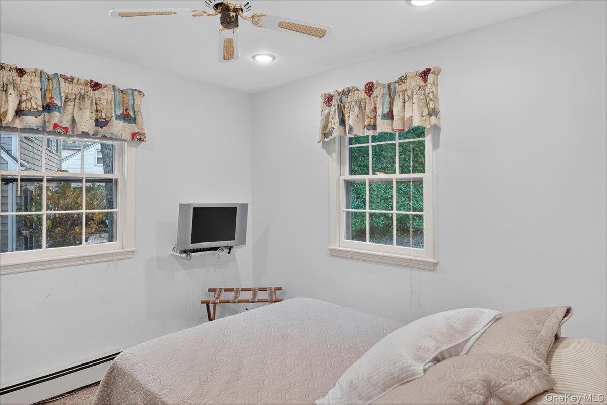 Single Family Noyac  Suffolk County, NY 11963, MLS-932646-6