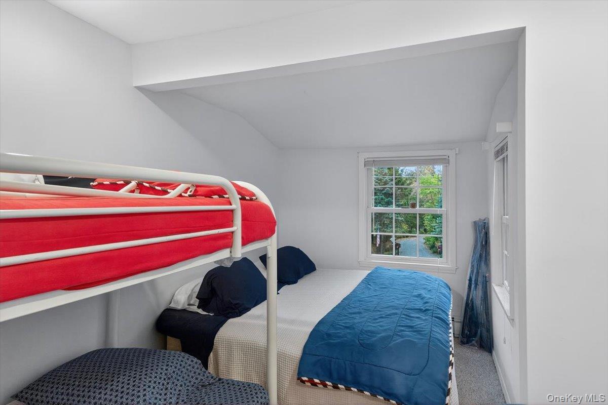 Single Family Noyac  Suffolk County, NY 11963, MLS-932646-7