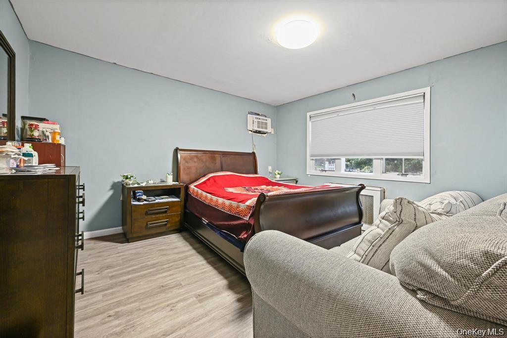 Single Family Seville  Nassau County, NY 11003, MLS-932647-12