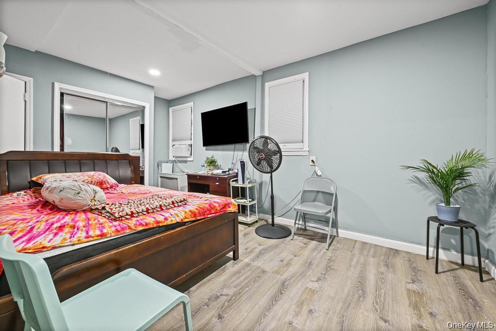 Single Family Seville  Nassau County, NY 11003, MLS-932647-13