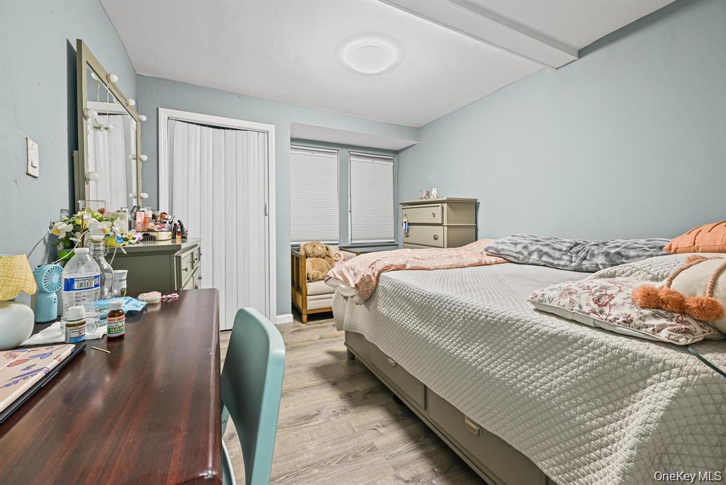 Single Family Seville  Nassau County, NY 11003, MLS-932647-14