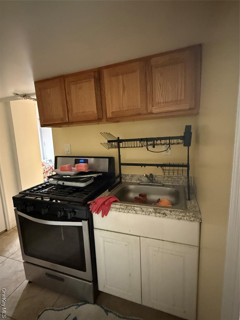 Single Family Seville  Nassau County, NY 11003, MLS-932647-19