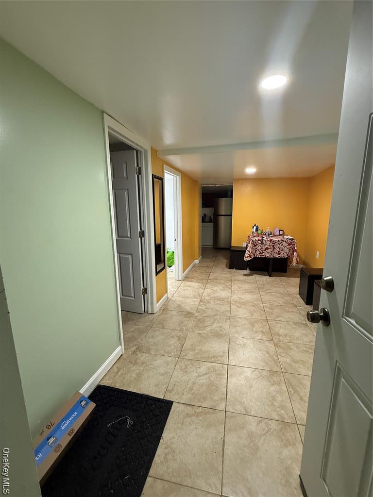 Single Family Seville  Nassau County, NY 11003, MLS-932647-22