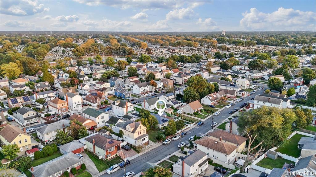 Single Family Seville  Nassau County, NY 11003, MLS-932647-25