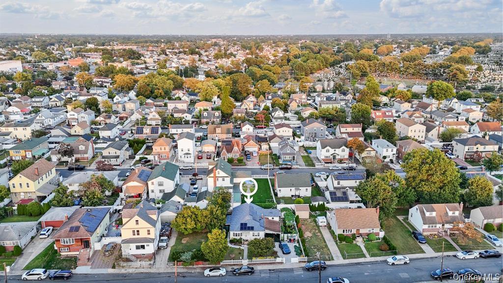 Single Family Seville  Nassau County, NY 11003, MLS-932647-26