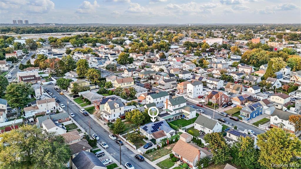 Single Family Seville  Nassau County, NY 11003, MLS-932647-27