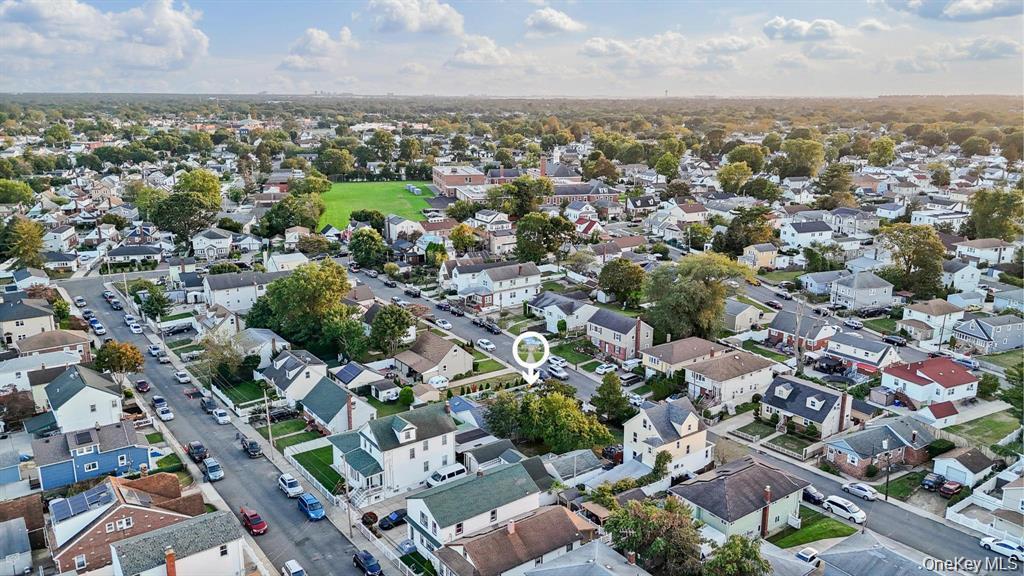 Single Family Seville  Nassau County, NY 11003, MLS-932647-29