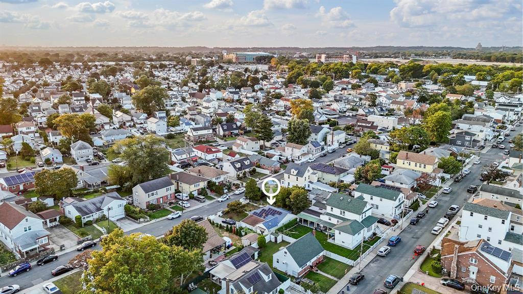 Single Family Seville  Nassau County, NY 11003, MLS-932647-30