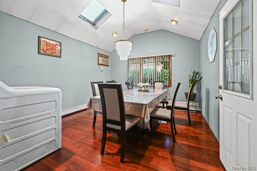 Single Family Seville  Nassau County, NY 11003, MLS-932647-7