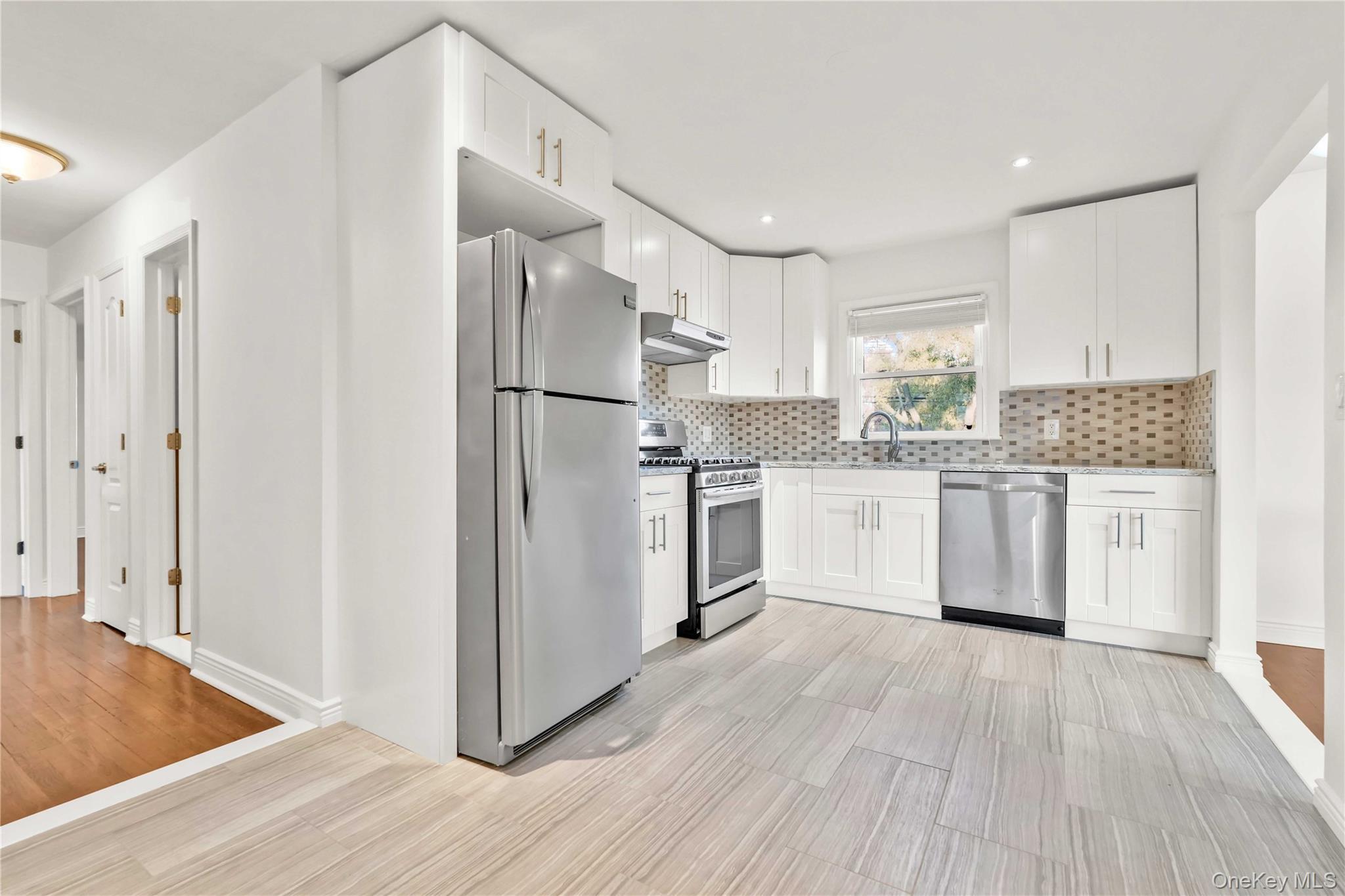 Single Family 160th  Queens, NY 11414, MLS-932649-10