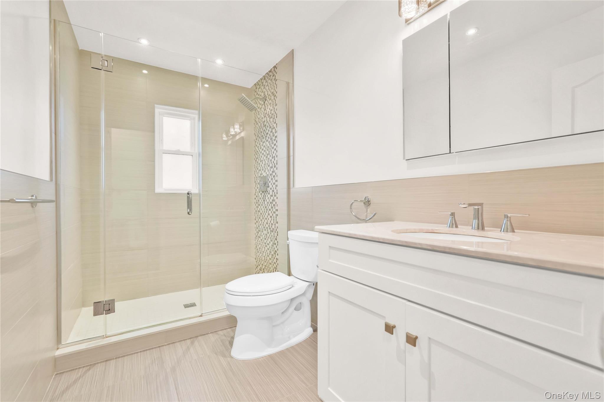 Single Family 160th  Queens, NY 11414, MLS-932649-11