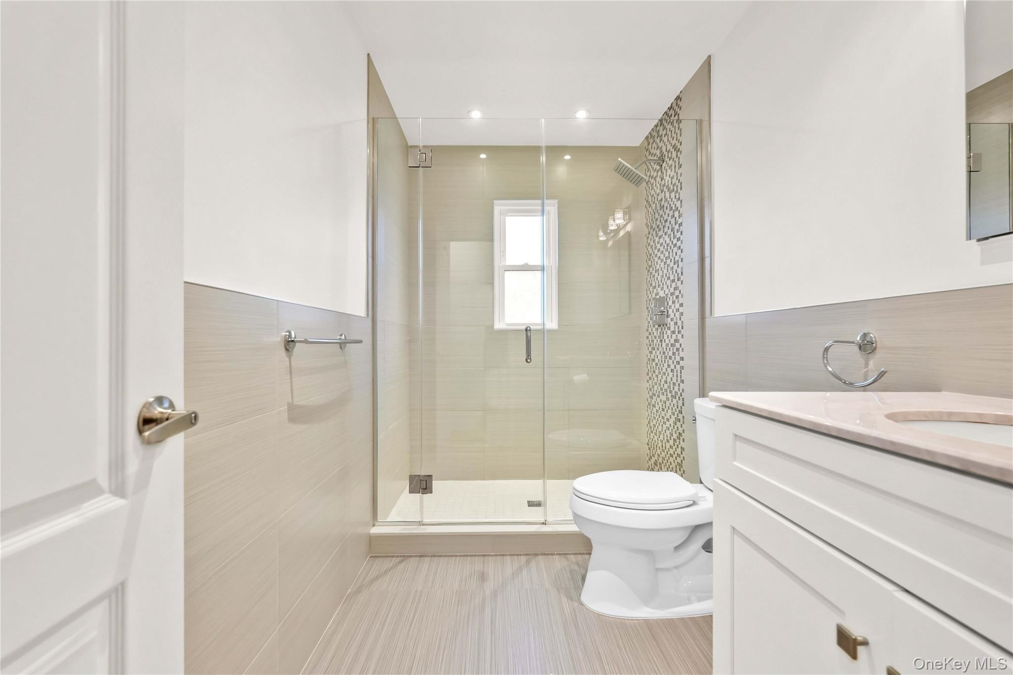 Single Family 160th  Queens, NY 11414, MLS-932649-12