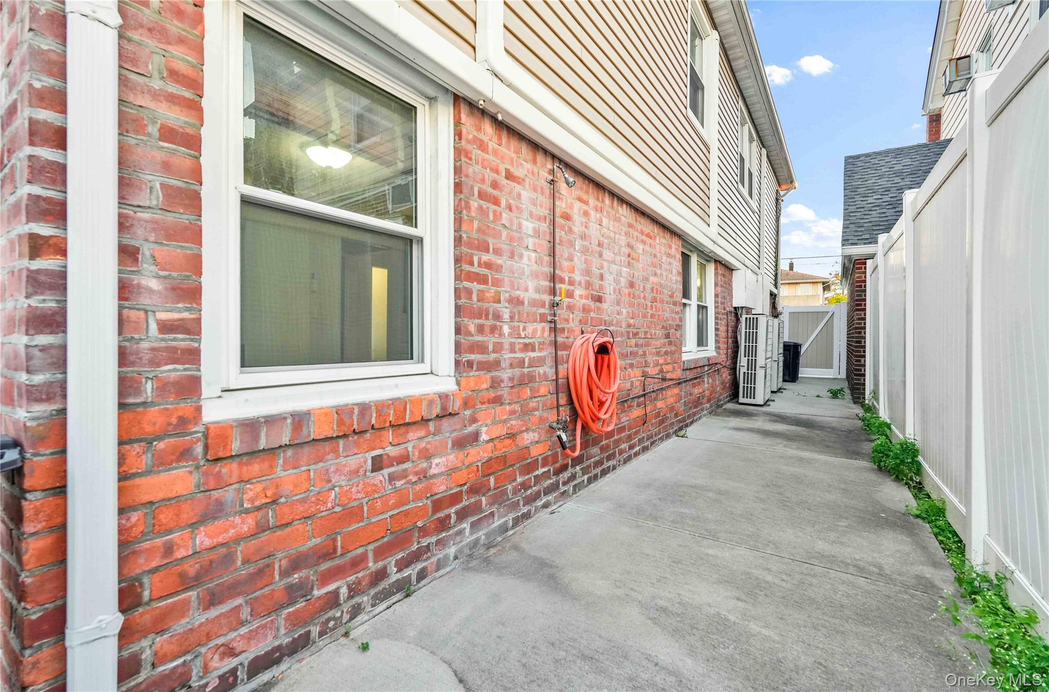 Single Family 160th  Queens, NY 11414, MLS-932649-27