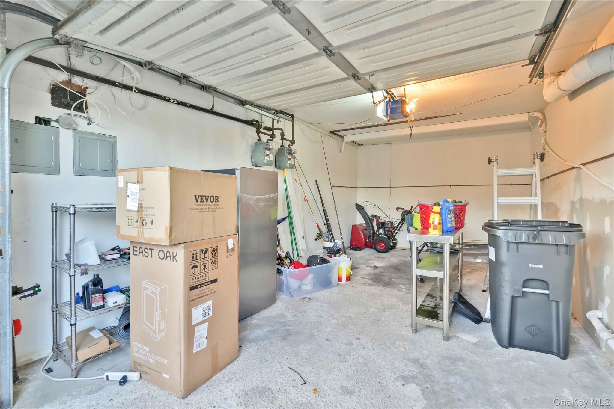 Single Family 160th  Queens, NY 11414, MLS-932649-28