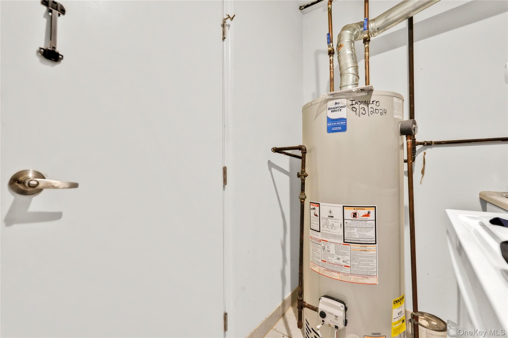 Single Family 160th  Queens, NY 11414, MLS-932649-29