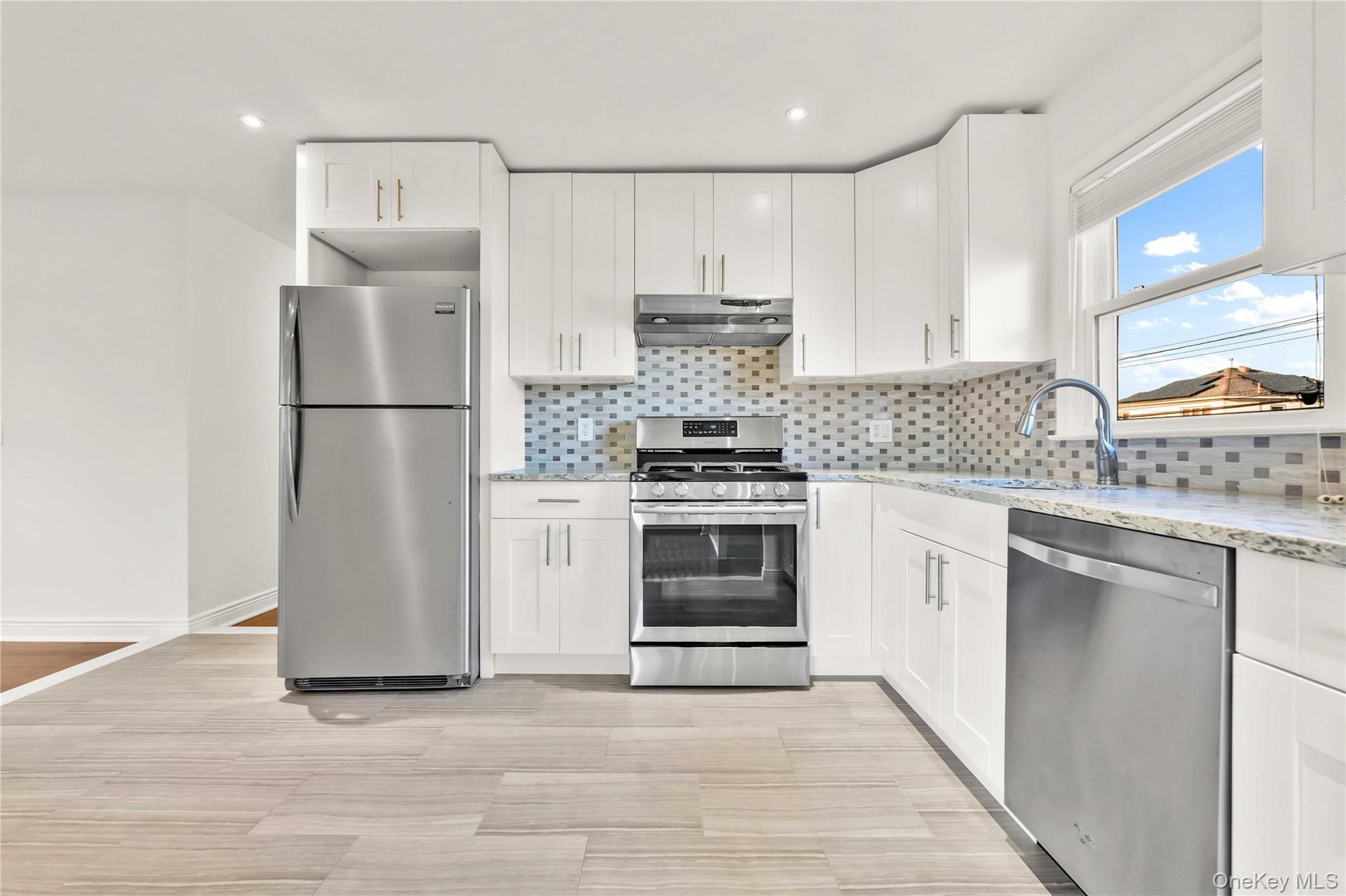 Single Family 160th  Queens, NY 11414, MLS-932649-9